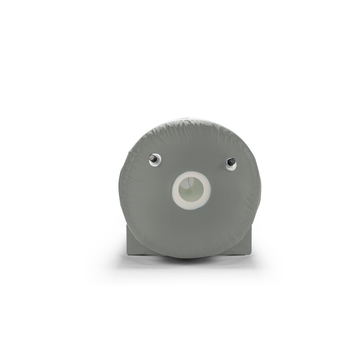 VERO 110+ 1.4 ATA HBOT Chamber